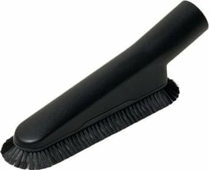 Fshesë me korrent Electrolux EL61H4SW 550W, 1.6L, HEPA 13, pa qese, 12 m rreze, e zezë