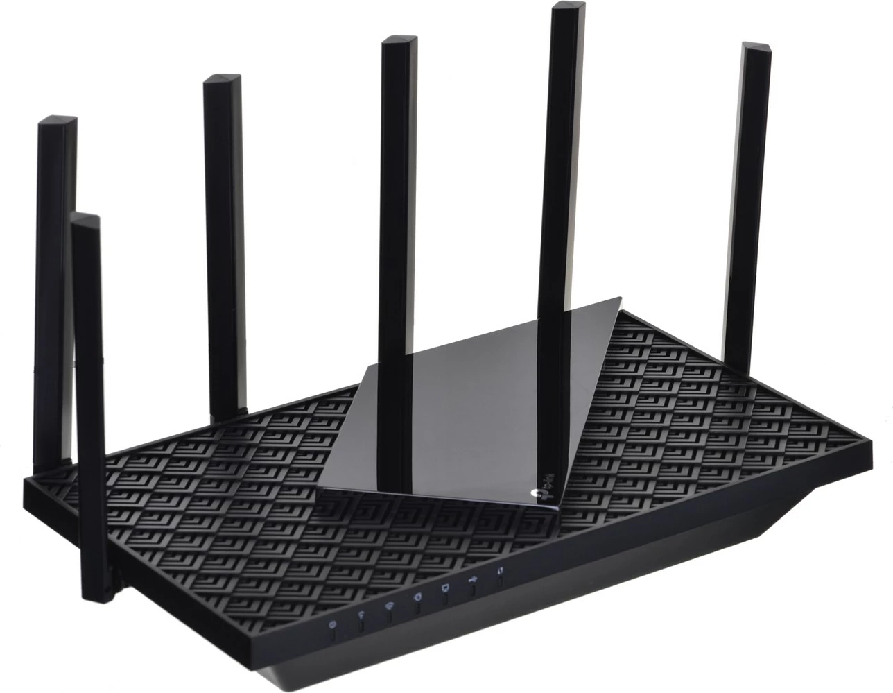 Ruter Tp-link,  Archer AX72 PROA