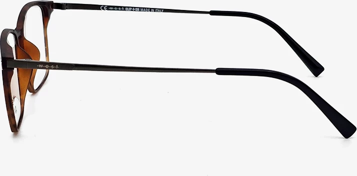 Korniza optike West WV164 52 C.2