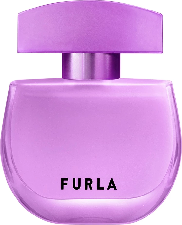 Eau de Parfum për femra FURLA Mistica 30ml