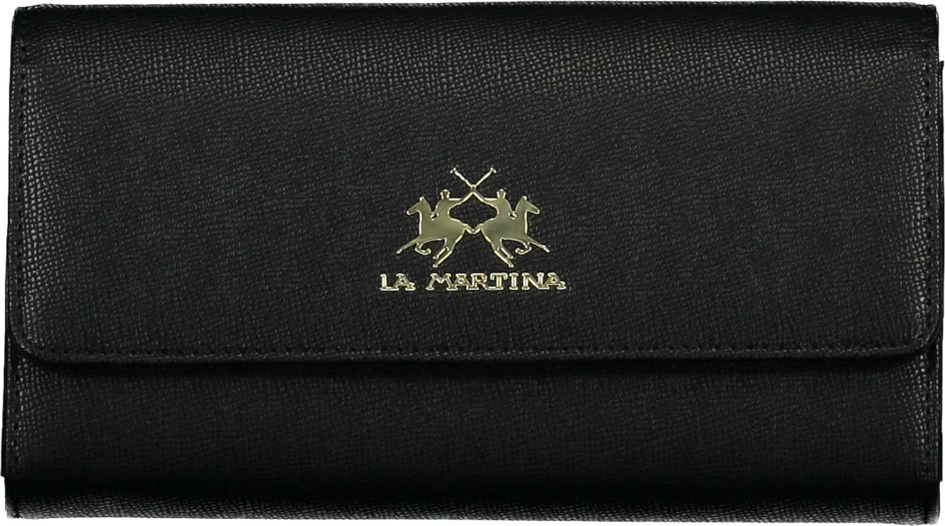 Portofol LA MARTINA femra, i zi