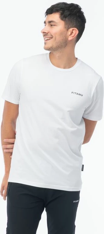 Maicë për meshkuj Fitanu ARVIN II, set 2 copë