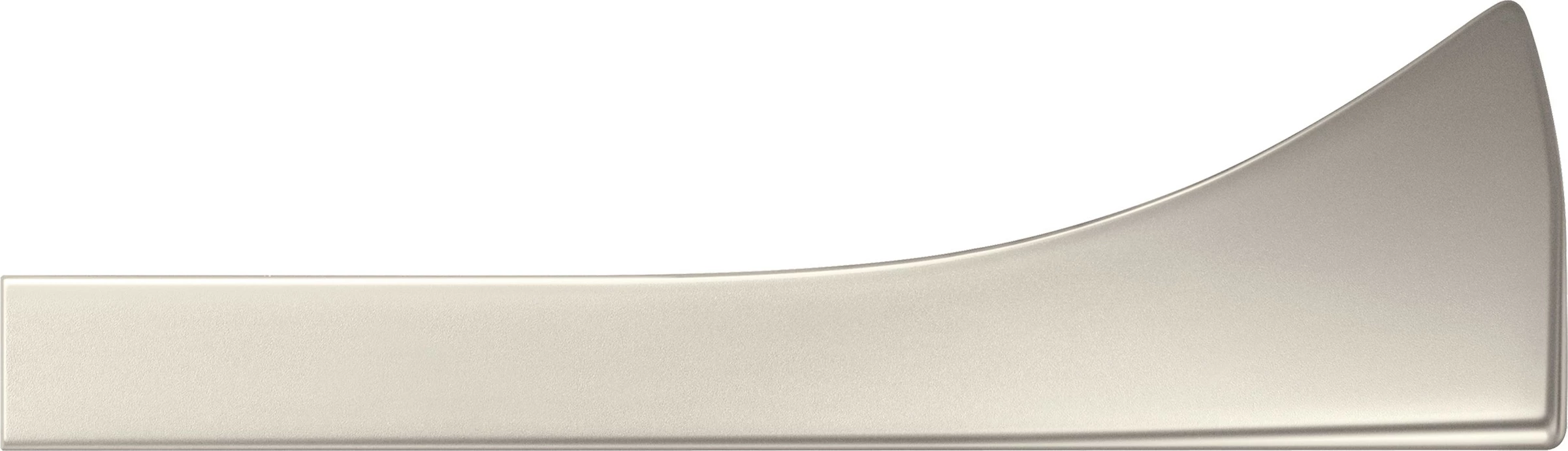 USB flash Samsung MUF-256BE, 256 GB, USB Type-A, 3.2 Gen 1, Silver