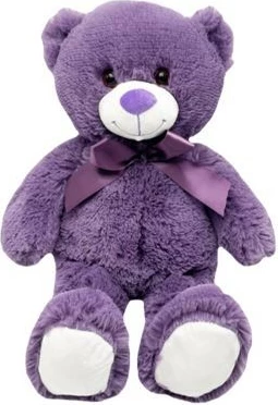 Ari pelushi TULILO Michał, 35 cm, vjollcë