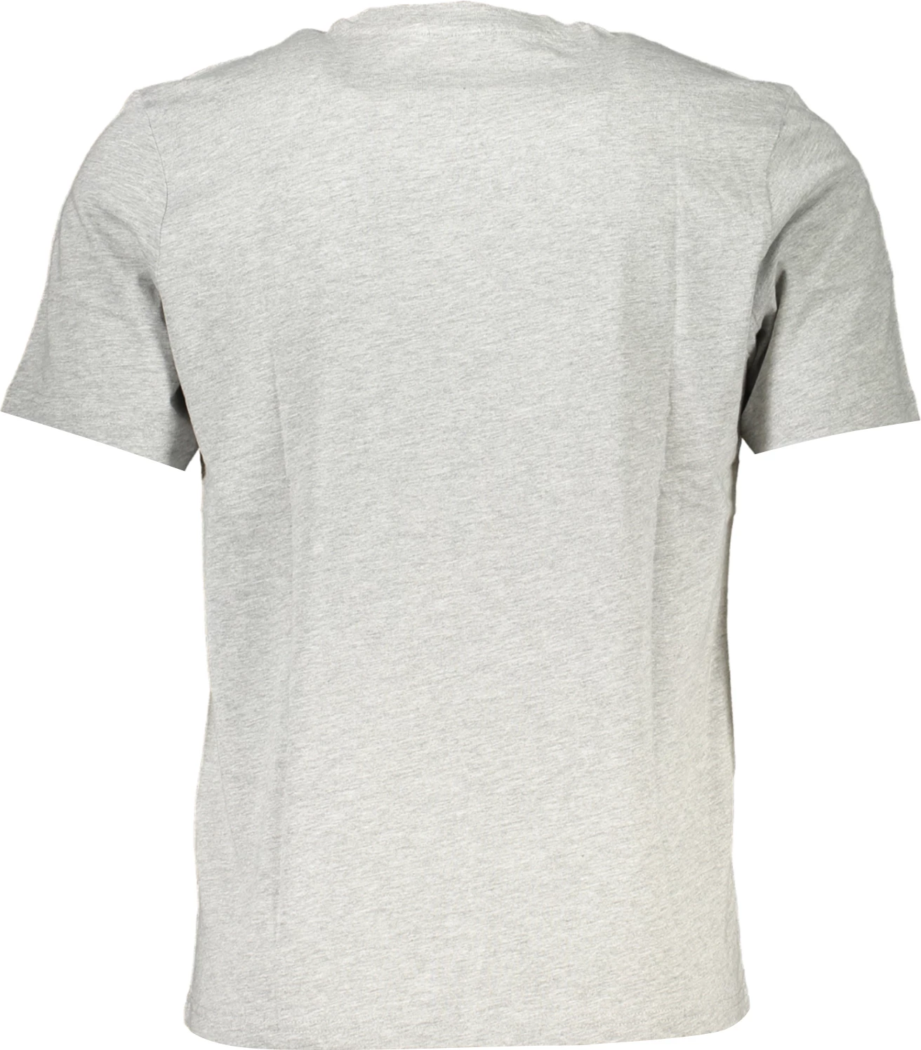 Maicë për meshkuj NORTH SAILS, gri