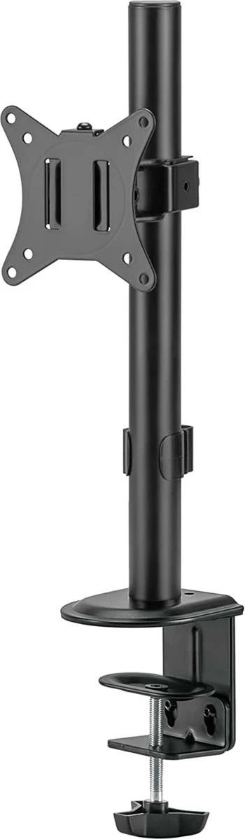 Staffa monitor Superior Electronics SUPSPC001