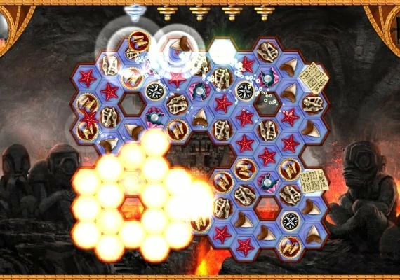 Azkend 2: The World Beneath EN Global