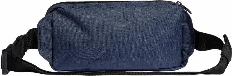 Çantë beli adidas, blu