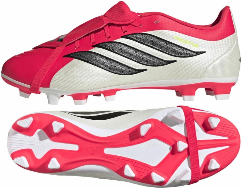 Atlete futbolli adidas për meshkuj [Madhësia: 46 2/3]