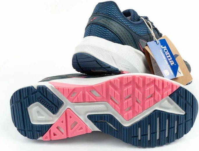 Atlete sportive për femra Joma Vitaly Lady 2633 [Madhësia: 36]