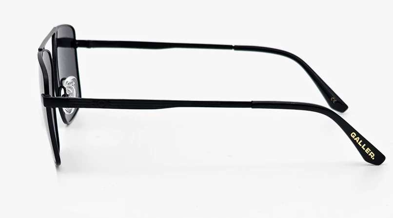 Syze dielli për meshkuj Galler 29030 C2 58