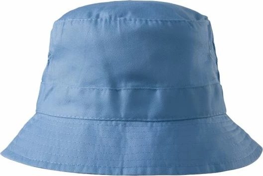 Kapelë Malfini për meshkuj dhe femra, blu