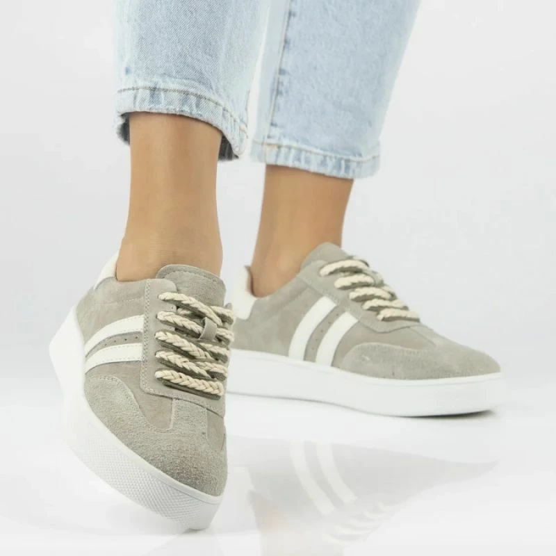 Atlete për femra Filippo DP7512, khaki