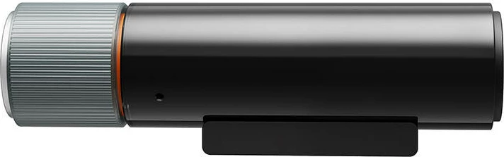 Timer digjital Baseus Heyo, L60448003111-00, i zi
