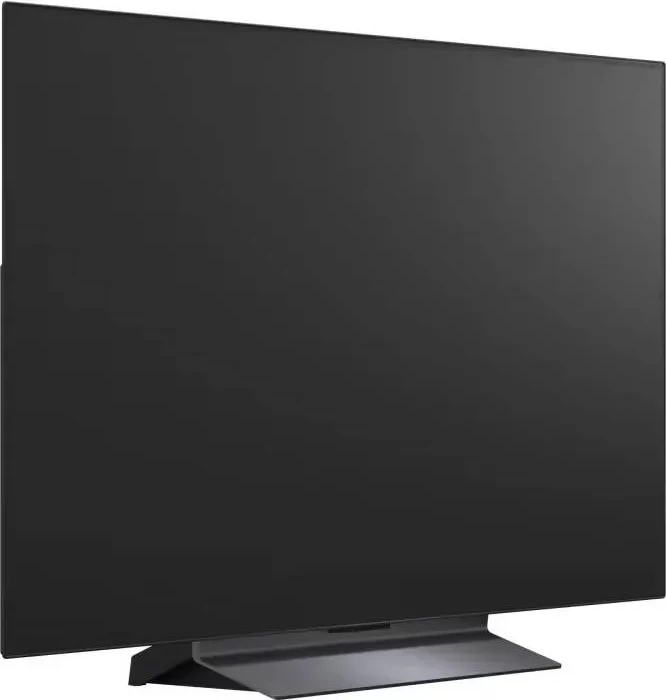 Televizor OLED LG OLED48C51LA 48" 4K UHD, a9 AI Gen8, 120Hz VRR 144Hz, webOS 25, Dolby Vision/Atmos