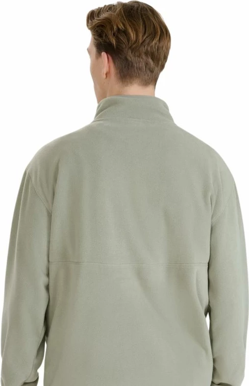 Duks për meshkuj 4F, i gjelbër