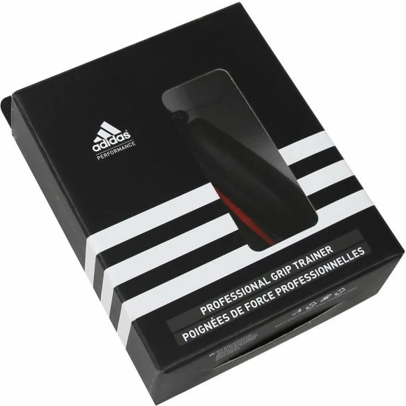 Aksesorë për stërvitje Adidas