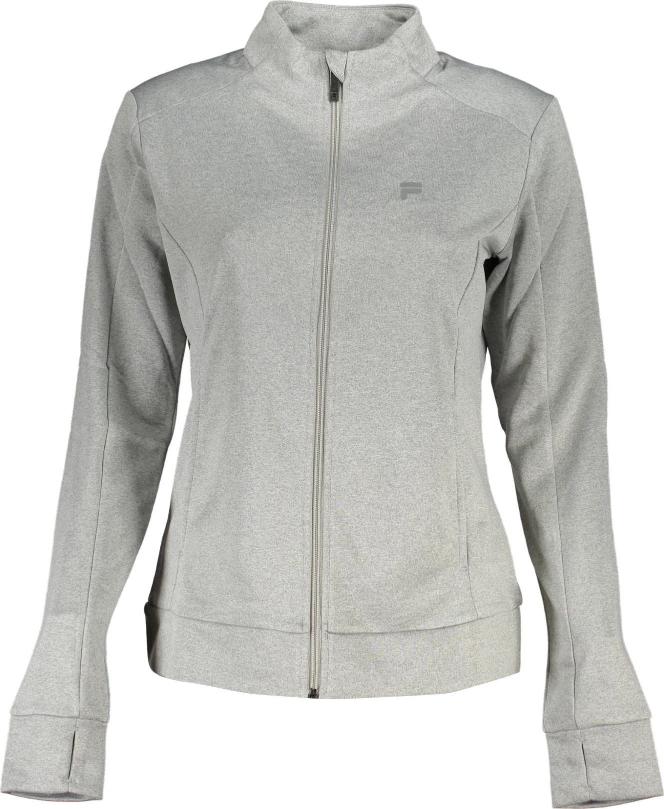 Duks për femra FILA, gri