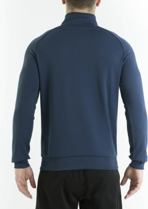 Duks për meshkuj dhe fëmijë Joma, ngjyrë e kaltër e errët [Madhësia: XL]