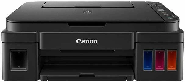 Printer Canon PIXMA G3411, i zi