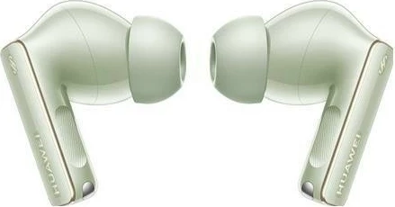 Kufje Huawei FreeBuds Pro 4, ANC, Bluetooth 5.2, ngjyrë e gjelbër