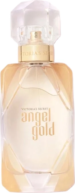 Eau de Parfum për femra Victoria's Secret Angel Gold 100ml