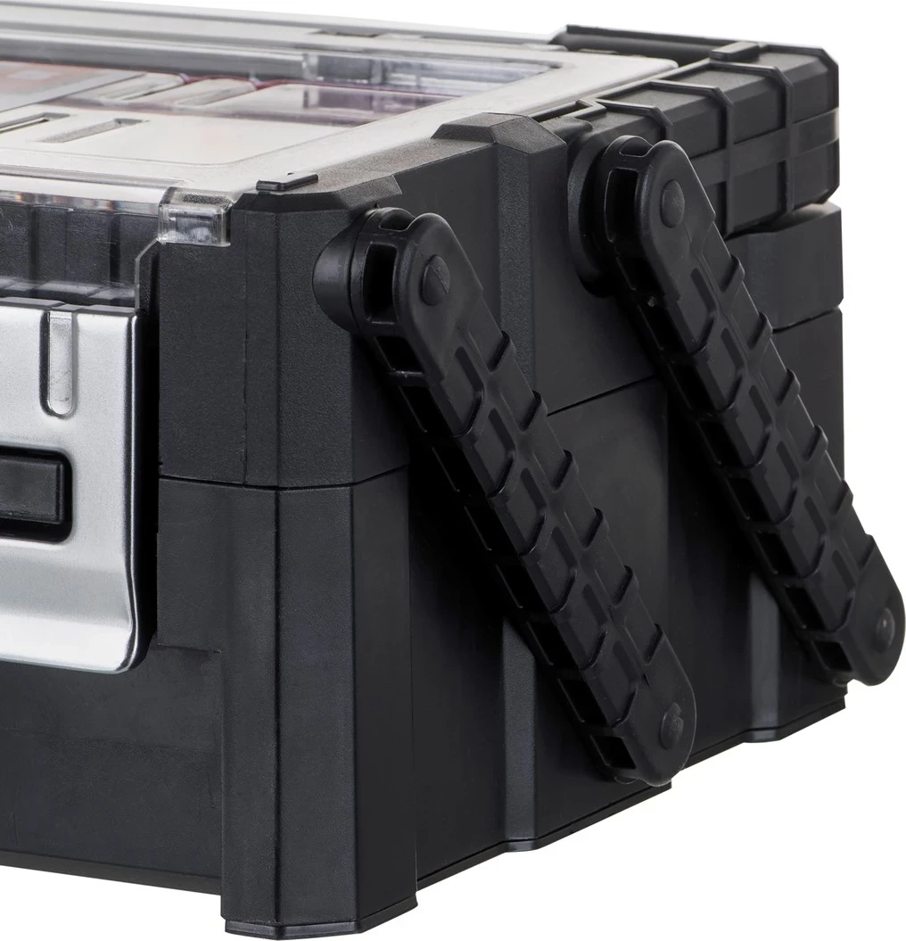 Kutia e Veglave KETER, 18 inç