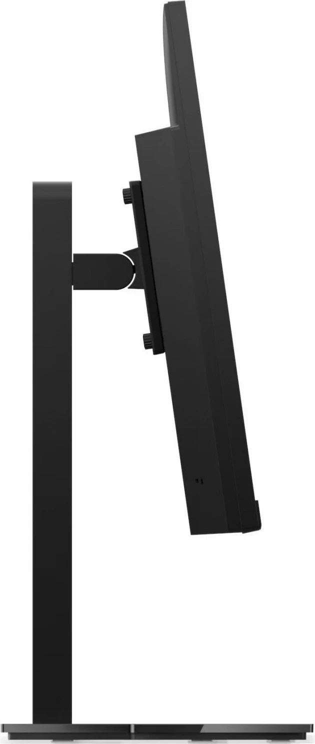 Monitor Lenovo Legion 27QD-10, 27 inch, QHD, 240Hz, IPS, USB-C, e zi