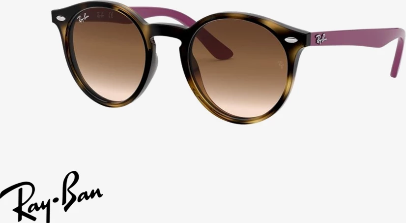 Syze dielli Ray-Ban Junior RJ9064S 704113 44