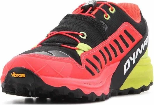 Atlete trail running për femra Yakimasport [Madhësia: 36.5]