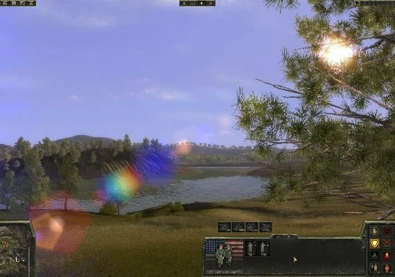 Theatre of War Collection EN Global
