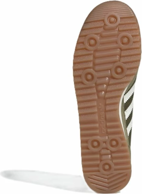 Atlete adidas Originals SL 72 RS JR8769