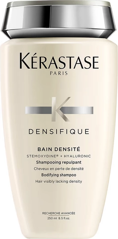 Shampon për femra Kerastase Densifique Bain Densité 250ml