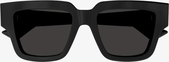 Syze dielli Bottega Venetta BV1276S-001 52