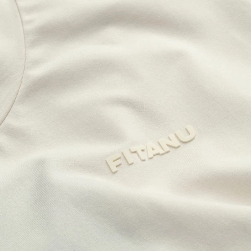 Maicë femra Fitanu FROXALI W, me mëngë të shkurtra