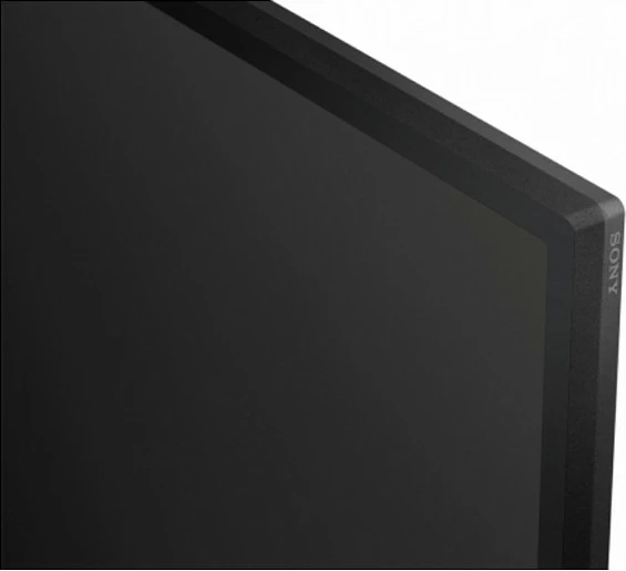 Ekran digital signage Sony BRAVIA FW-55BZ35L, 55", 4K UHD, Wi‑Fi, 24/7, i zi