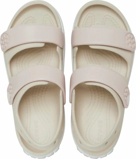 Sandale për fëmijë Crocs