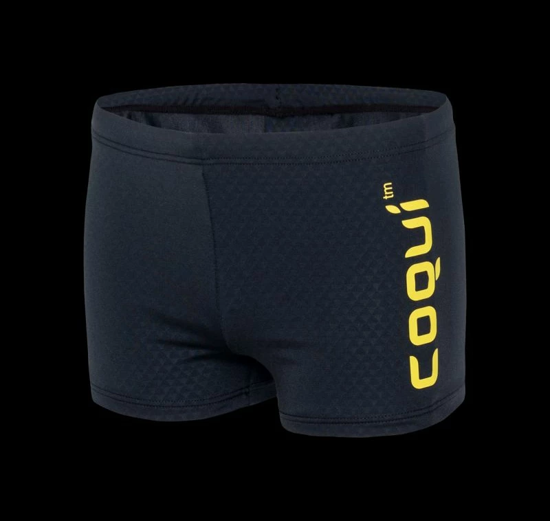 Boxer noti për fëmijë Coqui ESNOR JR