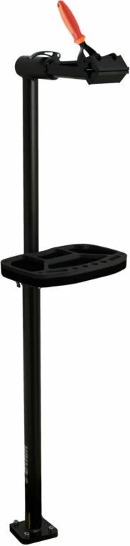 Stendë biçiklete UNIOR, pa bazë