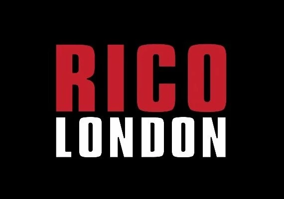 RICO: London Global