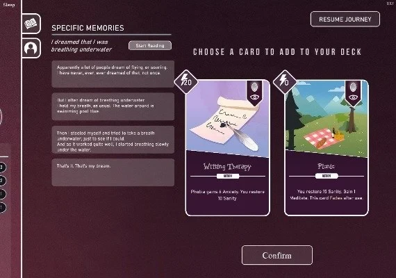 Neurodeck EN/DE/FR/JA/KO/RU/ZH/ZH Global