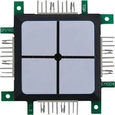 Pajisje ALLNET ALL-BRICK-0308, Brick’R’knowledge, 155 g