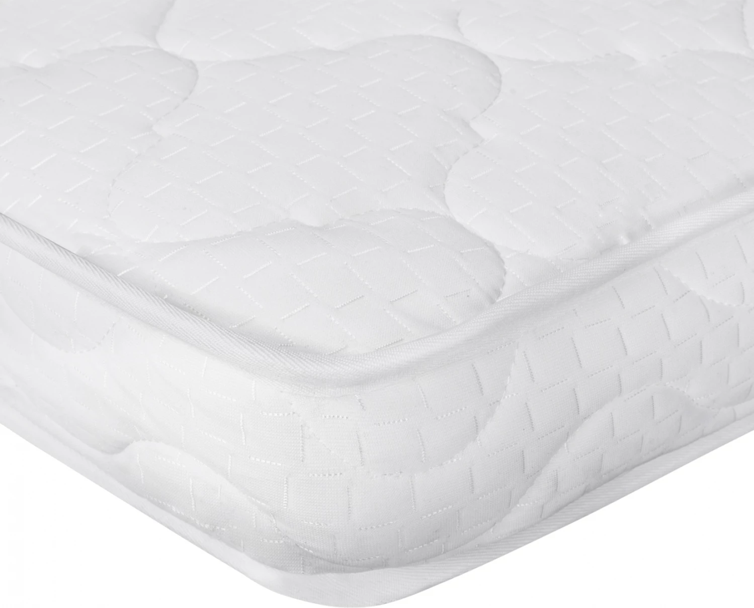 Dyshek me shkumë 150x200 FH374.05 (Paketim në rrotull)