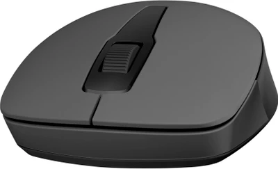 Maus HP 150 - wireless, I zi