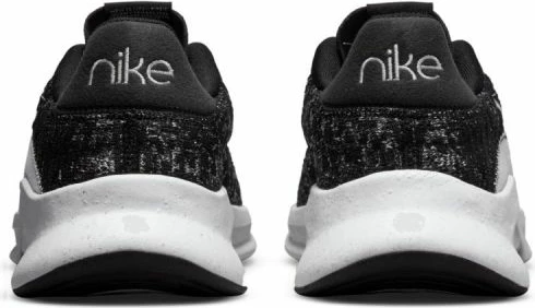 Atlete për meshkuj Nike SuperRep Go 3, të zeza