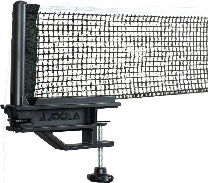 Rrjetë pingpongu Joola Outdoor Weatherproof