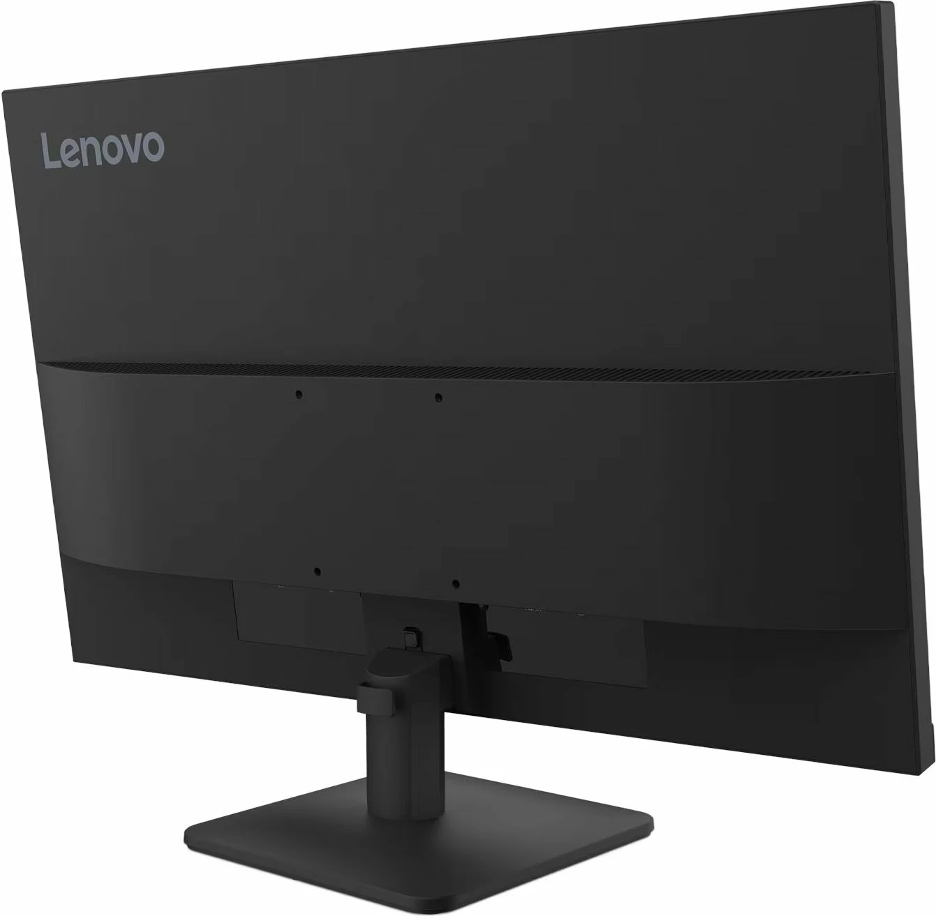 Monitor Lenovo L27-4e 68CDKAC1EU 27\" Full HD IPS 100Hz, i zi