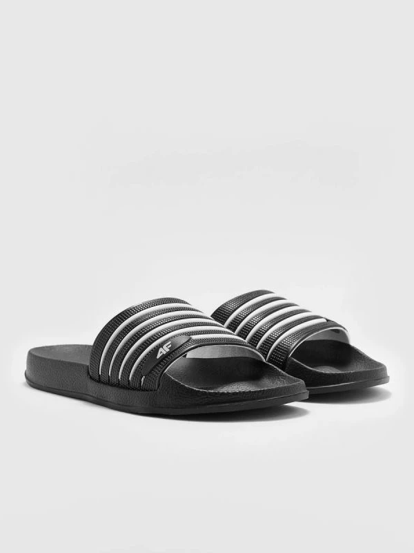 Flip-flopa për femra 4f