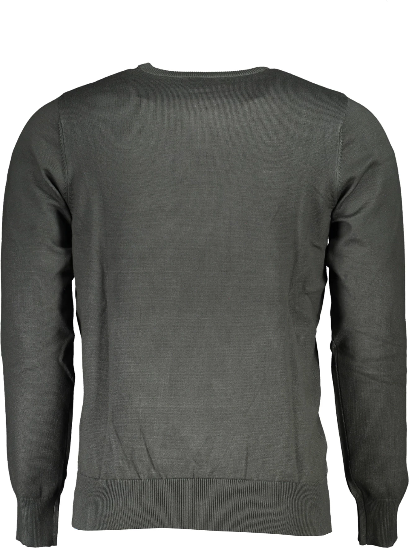 Xhemper për meshkuj U.S. GRAND POLO, gjelbër