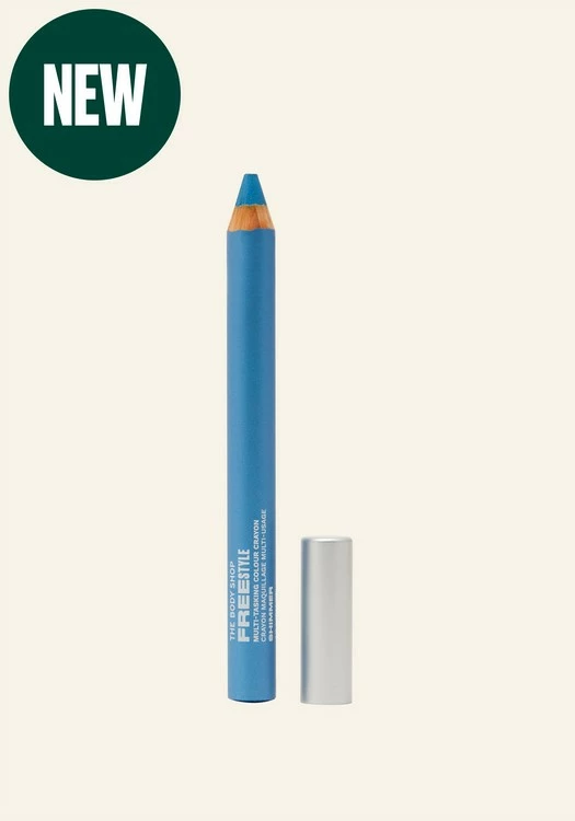 Freestyle Multi-Tasking Crayons 4.2 G Empower